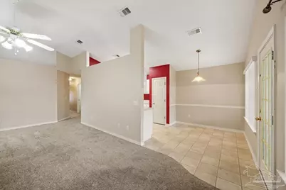 10303 Vintage Dr, Pensacola, FL 32514 - Photo 7