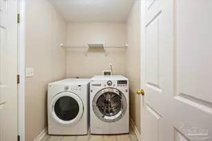 10303 Vintage Dr, Pensacola, FL 32514 - Photo 29