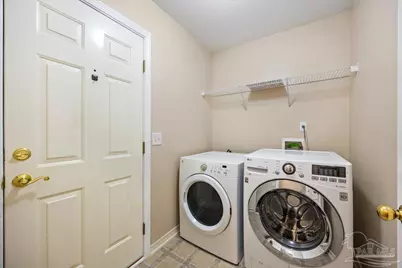 10303 Vintage Dr, Pensacola, FL 32514 - Photo 25