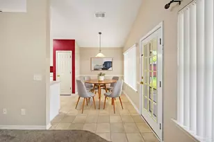 10303 Vintage Dr, Pensacola, FL 32514 - Photo 11