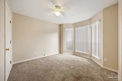 10303 Vintage Dr, Pensacola, FL 32514 - Photo 23