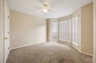 10303 Vintage Dr, Pensacola, FL 32514 - Photo 23