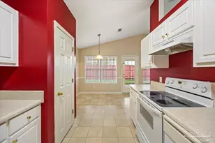 10303 Vintage Dr, Pensacola, FL 32514 - Photo 17