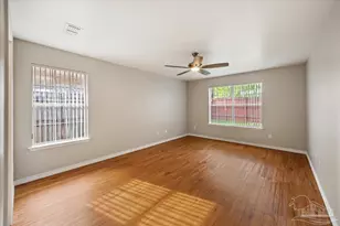 10303 Vintage Dr, Pensacola, FL 32514 - Photo 19