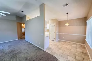 10303 Vintage Dr, Pensacola, FL 32514 - Photo 13