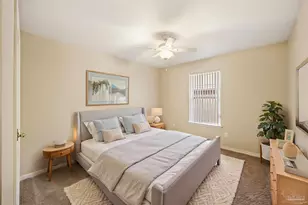 10303 Vintage Dr, Pensacola, FL 32514 - Photo 19