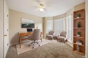 10303 Vintage Dr, Pensacola, FL 32514 - Photo 23