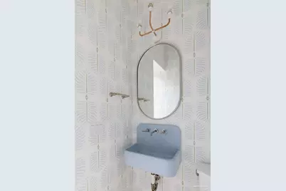 50 Highpoint Dr, Gulf Breeze, FL 32561 - Photo 41