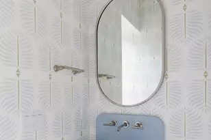 50 Highpoint Dr, Gulf Breeze, FL 32561 - Photo 41