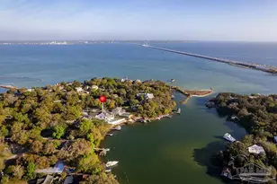 50 Highpoint Dr, Gulf Breeze, FL 32561 - Photo 55