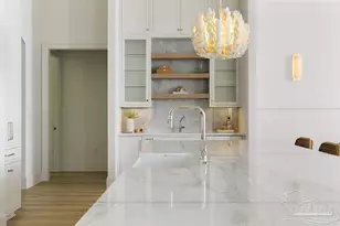 50 Highpoint Dr, Gulf Breeze, FL 32561 - Photo 13