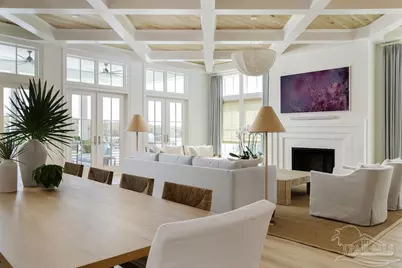 50 Highpoint Dr, Gulf Breeze, FL 32561 - Photo 7