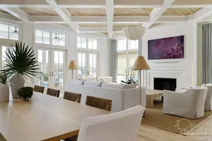 50 Highpoint Dr, Gulf Breeze, FL 32561 - Photo 7