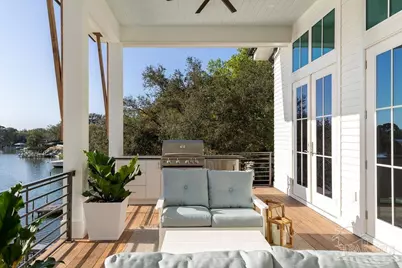 50 Highpoint Dr, Gulf Breeze, FL 32561 - Photo 45