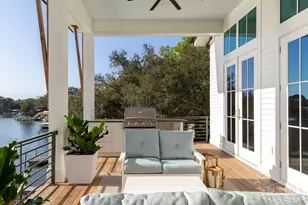 50 Highpoint Dr, Gulf Breeze, FL 32561 - Photo 45