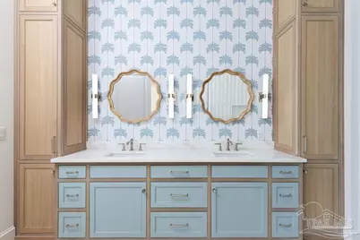 50 Highpoint Dr, Gulf Breeze, FL 32561 - Photo 37