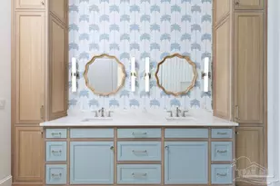 50 Highpoint Dr, Gulf Breeze, FL 32561 - Photo 37