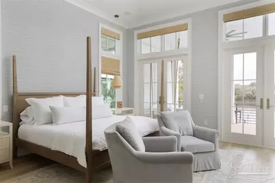 50 Highpoint Dr, Gulf Breeze, FL 32561 - Photo 15