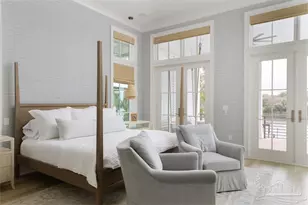 50 Highpoint Dr, Gulf Breeze, FL 32561 - Photo 15