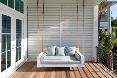 50 Highpoint Dr, Gulf Breeze, FL 32561 - Photo 51