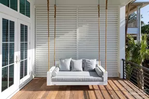 50 Highpoint Dr, Gulf Breeze, FL 32561 - Photo 51