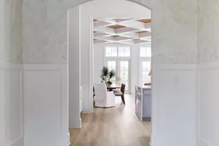 50 Highpoint Dr, Gulf Breeze, FL 32561 - Photo 3