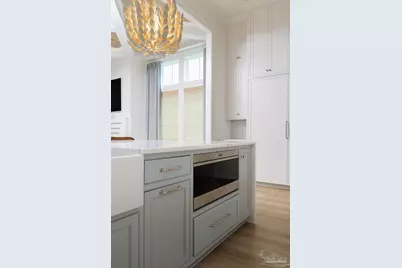 50 Highpoint Dr, Gulf Breeze, FL 32561 - Photo 11