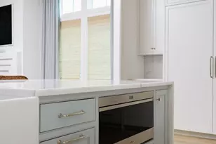 50 Highpoint Dr, Gulf Breeze, FL 32561 - Photo 11