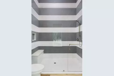 50 Highpoint Dr, Gulf Breeze, FL 32561 - Photo 27