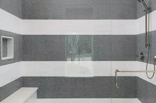 50 Highpoint Dr, Gulf Breeze, FL 32561 - Photo 27