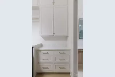 50 Highpoint Dr, Gulf Breeze, FL 32561 - Photo 19