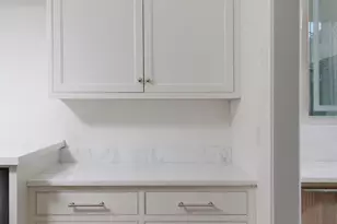 50 Highpoint Dr, Gulf Breeze, FL 32561 - Photo 19