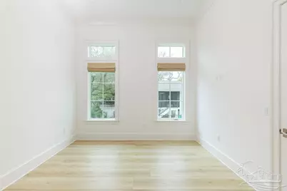 50 Highpoint Dr, Gulf Breeze, FL 32561 - Photo 25