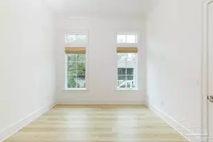 50 Highpoint Dr, Gulf Breeze, FL 32561 - Photo 25