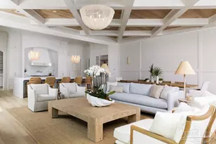 50 Highpoint Dr, Gulf Breeze, FL 32561 - Photo 5