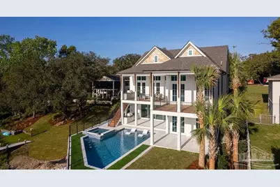 50 Highpoint Dr, Gulf Breeze, FL 32561 - Photo 61