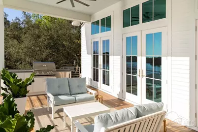 50 Highpoint Dr, Gulf Breeze, FL 32561 - Photo 43