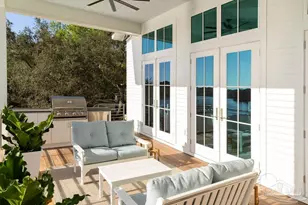 50 Highpoint Dr, Gulf Breeze, FL 32561 - Photo 43