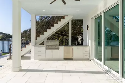 50 Highpoint Dr, Gulf Breeze, FL 32561 - Photo 49