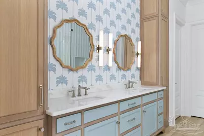 50 Highpoint Dr, Gulf Breeze, FL 32561 - Photo 35