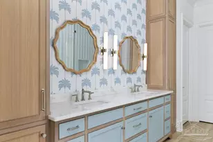 50 Highpoint Dr, Gulf Breeze, FL 32561 - Photo 35