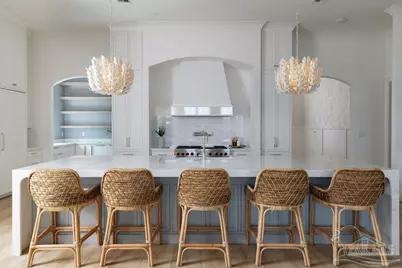 50 Highpoint Dr, Gulf Breeze, FL 32561 - Photo 9