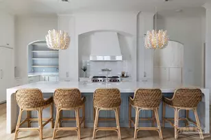 50 Highpoint Dr, Gulf Breeze, FL 32561 - Photo 9