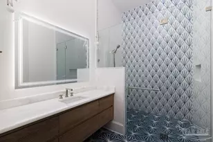 50 Highpoint Dr, Gulf Breeze, FL 32561 - Photo 29