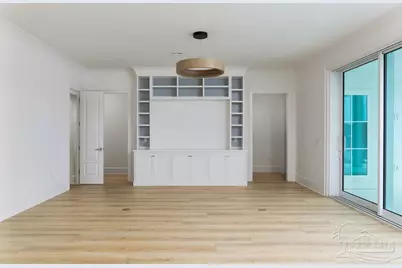 50 Highpoint Dr, Gulf Breeze, FL 32561 - Photo 31