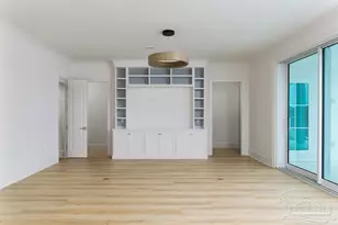 50 Highpoint Dr, Gulf Breeze, FL 32561 - Photo 31