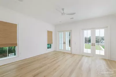 50 Highpoint Dr, Gulf Breeze, FL 32561 - Photo 39