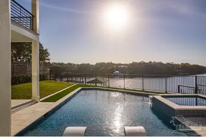 50 Highpoint Dr, Gulf Breeze, FL 32561 - Photo 63