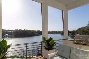 50 Highpoint Dr, Gulf Breeze, FL 32561 - Photo 47