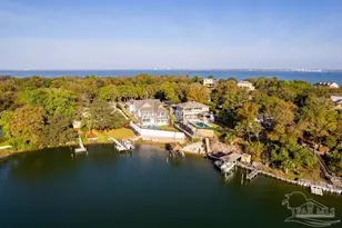 50 Highpoint Dr, Gulf Breeze, FL 32561 - Photo 59